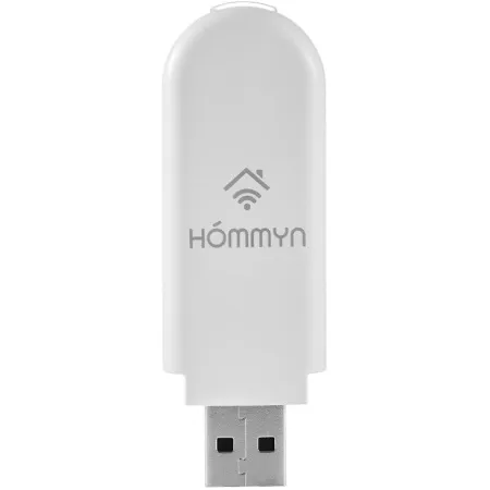Модуль Wi-Fi Hommyn HDN/WFN-02-01