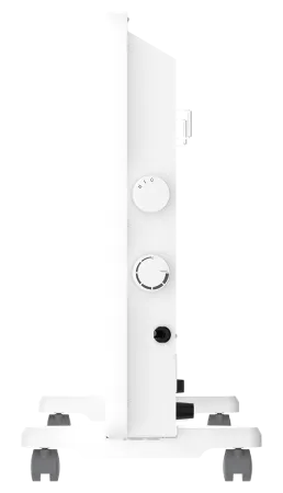 Конвектор Royal Clima NUOVO Meccanico REC-N1500M