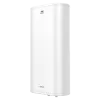 Накопительный водонагреватель Timberk Optima T-WSS80-FS47-V80