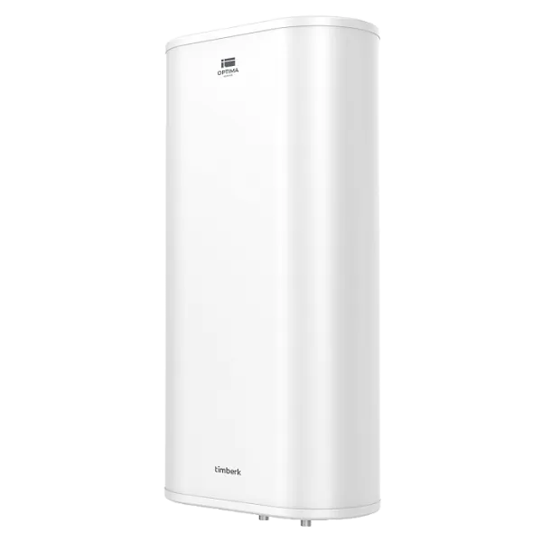 Накопительный водонагреватель Timberk Optima T-WSS80-FS47-V