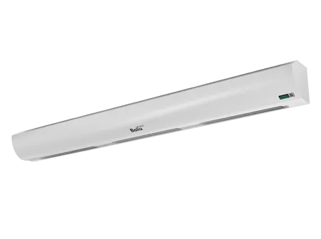 Тепловая завеса Ballu BHC-L15-S09 (пульт BRC-E)