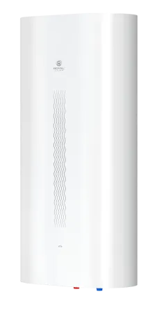 Накопительный водонагреватель Royal Clima Vita RWH-VT30-FE30