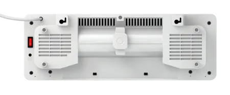 Тепловентилятор Thermex Stels 2000E