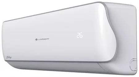 Сплит-система Loriot Sky Inverter LAC-09AI