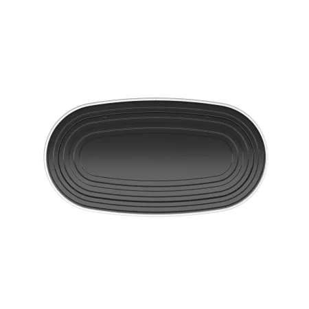 Накопительный водонагреватель Electrolux EWH 40 Regency40