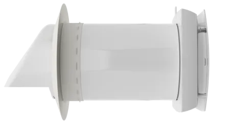 Приточно-вытяжная установка Royal Clima FIATO RCF-70 LUX Приточно-вытяжная установка Royal Clima FIATO RCF-70 LUX