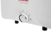 Проточный водонагреватель THERMEX City 3500