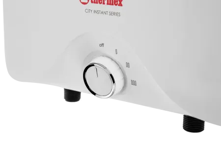 Проточный водонагреватель THERMEX City 3500