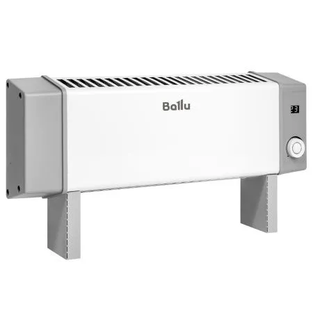 Конвектор Ballu IP 54 BEC/CMR-1500