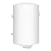 Накопительный водонагреватель Royal Thermo RWH 30 DRYver30