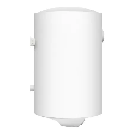 Накопительный водонагреватель Royal Thermo RWH 30 DRYver30