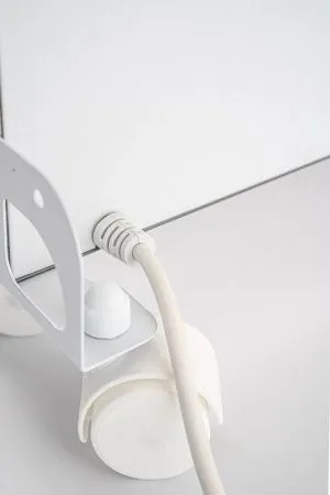 Инфракрасный обогреватель СТЕП DUOS mini