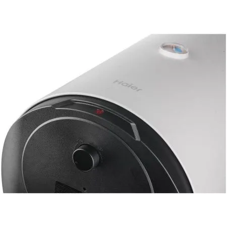 Накопительный водонагреватель Haier ES30V-C130