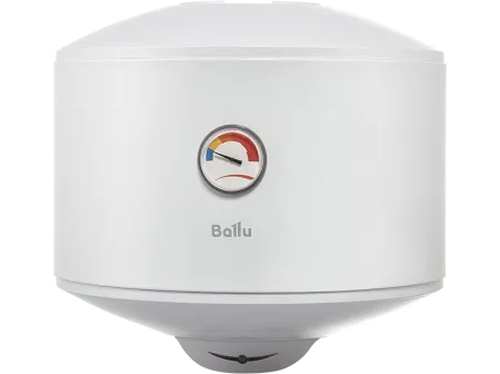 Накопительный водонагреватель Ballu BWH/S 30 Proof30