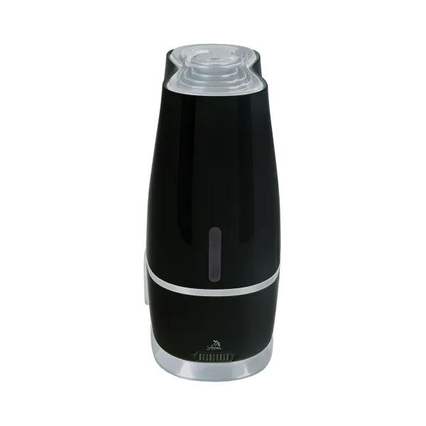 Увлажнитель воздуха Hyundai H-HU9E-5.0-UI185.  Увлажнители увлажнитель воздуха hyundai h-hu9e-5.0-ui185