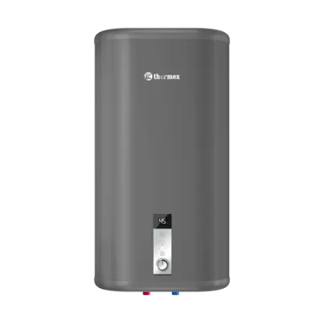 Накопительный водонагреватель Thermex Dogma 50 V50