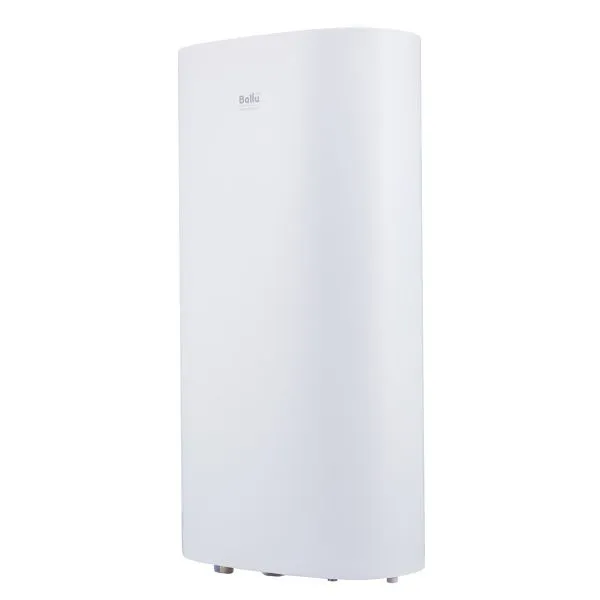 Косвенный водонагреватель Ballu AQUASTAR INOX ASWX-F 100