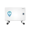 Конвекторный обогреватель Thermex Frame 1500E Wi-Fi
