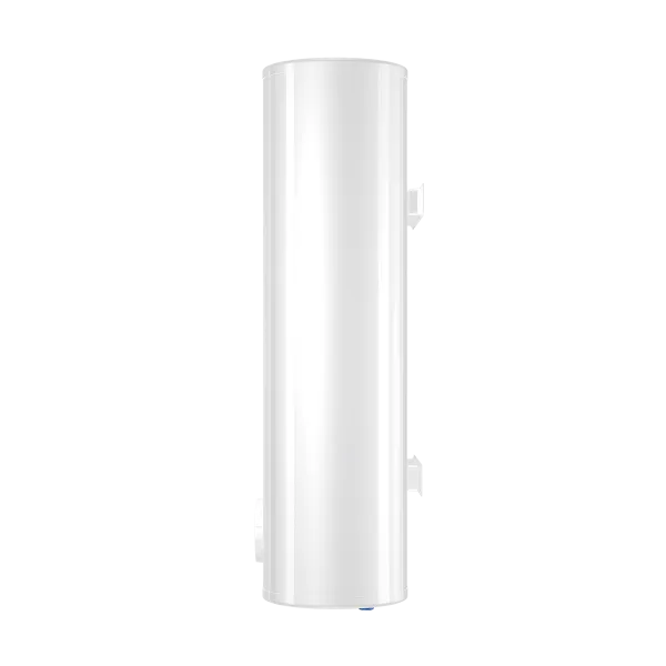 Накопительный  водонагреватель Thermex MS 50 V (pro)