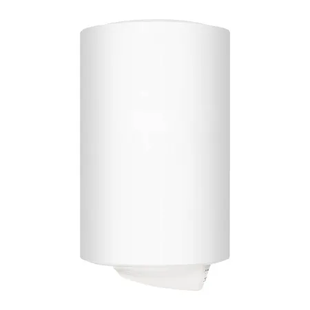 Накопительный водонагреватель Royal Thermo RWH 30 Heatronic DL Slim DryHeat30