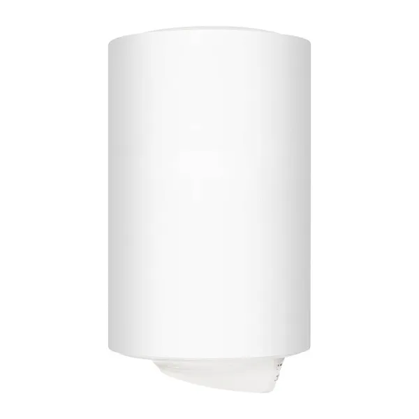 Накопительный водонагреватель Royal Thermo RWH 30 Heatronic DL Slim DryHeat