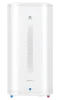Накопительный водонагреватель Royal Clima Sigma Dry Inox RWH-SGD30-FS30