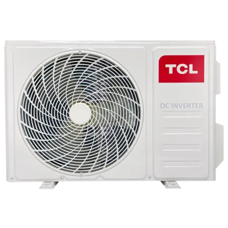 Сплит-система TCL T-Pro TACI-TP12INV/R/TACO-TP12INV/R.  Сплит-система TCL T-Pro TACI-TP12INV/R/TACO-TP12INV/R