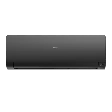 Сплит-система Haier Flexis Super Match AS35S2SF2FA-B/1U35S2SM3FA