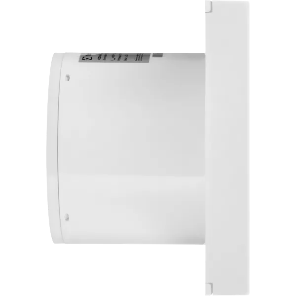 Осевой вентилятор Electrolux Rainbow EAFR-120 (бежевый) Осевой вентилятор Electrolux Rainbow EAFR-120 (бежевый)