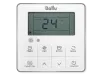 Сплит-система Ballu Machine BLC_D-60HN1_21Y.  сплит-система ballu machine blc_d-60hn1_21y