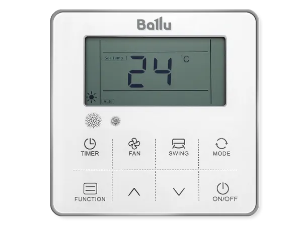 сплит-система ballu machine blc_d-48hn1_21y 