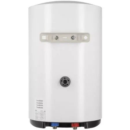 Накопительный водонагреватель Haier ES30V-C130