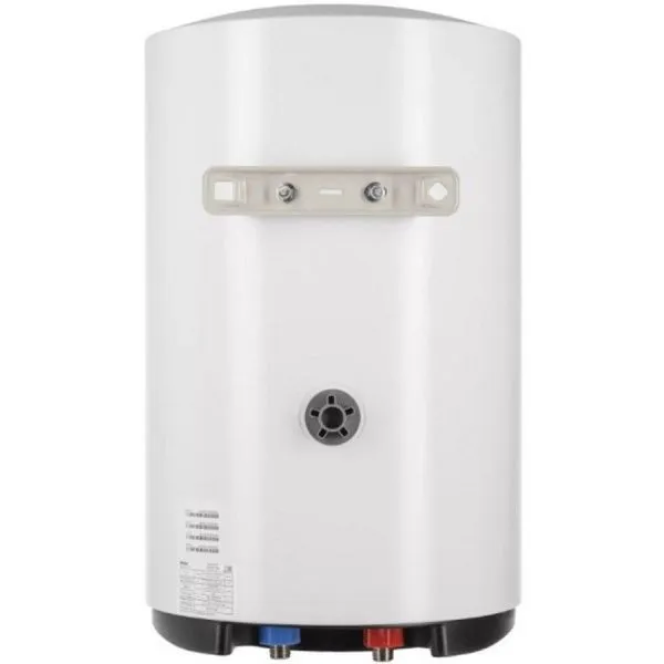 Накопительный водонагреватель Haier ES30V-C1