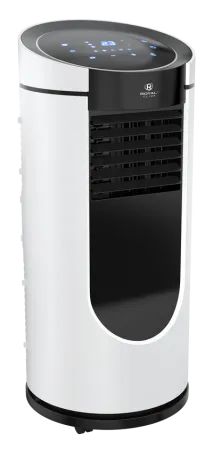 Мобильный кондиционер Royal Clima Neon RM-NN28HH-E Мобильные кондиционеры мобильный кондиционер royal clima neon rm-nn28hh-e