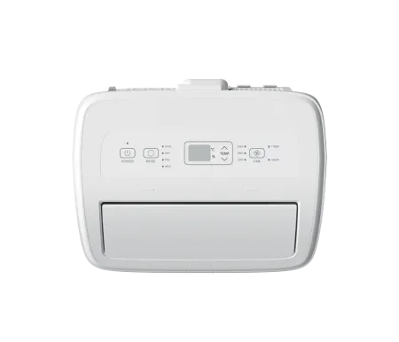 Мобильные кондиционеры мобильный кондиционер hisense c-series ap-12cw4gqcs00