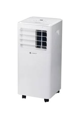Мобильный кондиционер Loriot LPC-12TAM