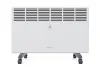 Конвекторный обогреватель Royal Clima Verona Meccanico REC-V2000M Конвекторный обогреватель Royal Clima Verona Meccanico REC-V2000M