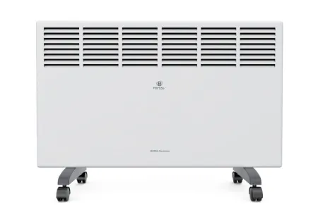 Конвекторный обогреватель Royal Clima Verona Meccanico REC-V2000M Конвекторный обогреватель Royal Clima Verona Meccanico REC-V2000M
