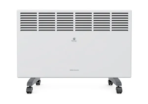 Конвекторный обогреватель Royal Clima Verona Meccanico REC-V2000M