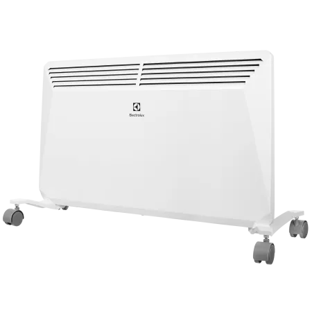 Конвекторный обогреватель Electrolux Torrid ECH/T-1500 E