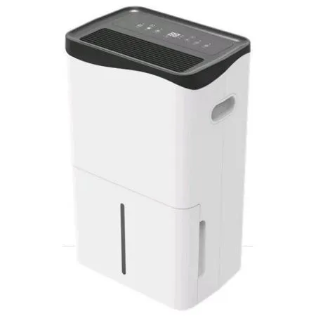 Осушитель воздуха Neoclima ND-40AZ