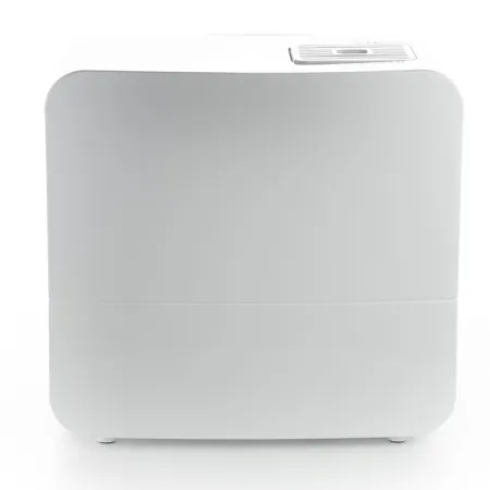 Увлажнитель воздуха Boneco Air-O-Swiss S250.  Увлажнители увлажнитель воздуха boneco air-o-swiss s250