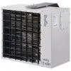 Тепловая пушка Ballu BHP-MW2-15 Тепловая пушка Ballu BHP-MW2-15