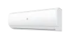 Сплит-система Royal Clima Triumph Lite RC-TWL35HN