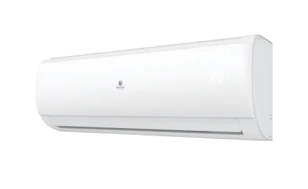 Сплит-система Royal Clima Triumph Lite RC-TWL35HN