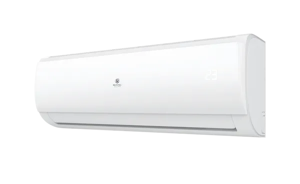 Сплит-система Royal Clima Triumph Lite RC-TWL35HN Сплит-система Royal Clima Triumph Lite RC-TWL35HN