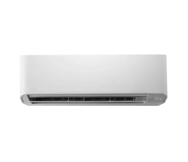 Сплит-система Toshiba SEIYA NEW RAS-B13СKVG-EE / RAS-13СAVG-EE Сплит-система Toshiba SEIYA NEW RAS-B13СKVG-EE / RAS-13СAVG-EE