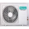 сплит-система hisense auv-36ur4rc8/auw-36u4rk7 