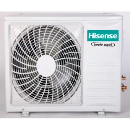 сплит-система hisense auv-36ur4rc8/auw-36u4rk7 