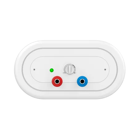 Накопительный водонагреватель Hyundai H-SWS14-100V-UI557100